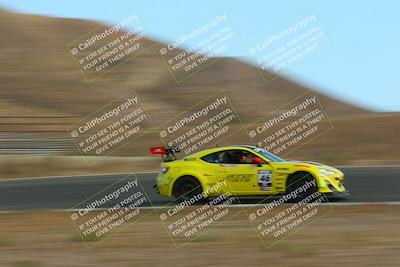 media/Jun-01-2025-CalClub SCCA (Sun) [[eae223c5dd]]/Group 2/Race 2/